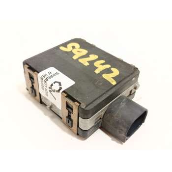 Recambio de modulo electronico para volkswagen passat b8 variant (3g5, cb5) 2.0 tdi referencia OEM IAM 3Q0907550B  0203302341