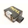 Recambio de modulo electronico para volkswagen passat b8 variant (3g5, cb5) 2.0 tdi referencia OEM IAM 3Q0907550B  0203302341