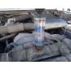 mitsubishi montero classic (v2_w, v6_w, v7_w) del año 2002