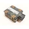 Recambio de modulo electronico para volkswagen passat b8 variant (3g5, cb5) 2.0 tdi referencia OEM IAM 3Q0907550B  0203302341