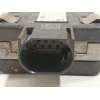 Recambio de modulo electronico para volkswagen passat b8 variant (3g5, cb5) 2.0 tdi referencia OEM IAM 3Q0907550B  0203302341