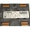 Recambio de modulo electronico para volkswagen passat b8 variant (3g5, cb5) 2.0 tdi referencia OEM IAM 3Q0907550B  0203302341