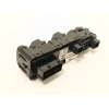 Recambio de mando elevalunas delantero izquierdo para peugeot 408 ii (fp_, f3_, fm_) puretech 130 referencia OEM IAM 98349233ZD 