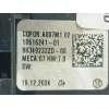 Recambio de mando elevalunas delantero izquierdo para peugeot 408 ii (fp_, f3_, fm_) puretech 130 referencia OEM IAM 98349233ZD 