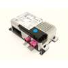 Recambio de modulo electronico para volkswagen passat b8 variant (3g5, cb5) 2.0 tdi referencia OEM IAM 5WA035284  