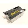 Recambio de modulo electronico para volkswagen passat b8 variant (3g5, cb5) 2.0 tdi referencia OEM IAM 5WA035284  