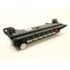 Recambio de mando climatizador para peugeot 408 ii (fp_, f3_, fm_) puretech 130 referencia OEM IAM 98350200ZD  E314543
