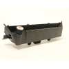 Recambio de mando climatizador para peugeot 408 ii (fp_, f3_, fm_) puretech 130 referencia OEM IAM 98350200ZD  E314543