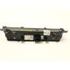 Recambio de mando climatizador para peugeot 408 ii (fp_, f3_, fm_) puretech 130 referencia OEM IAM 98350200ZD  E314543