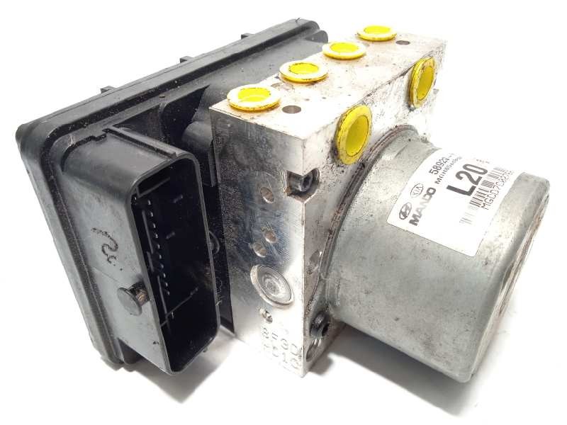 ABS 58920H8200 BE6003V102 MGH85ADBH6013V101