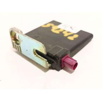 Recambio de modulo electronico para volkswagen passat b8 variant (3g5, cb5) 2.0 tdi referencia OEM IAM 3G9035534  