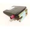 Recambio de modulo electronico para volkswagen passat b8 variant (3g5, cb5) 2.0 tdi referencia OEM IAM 3G9035534  