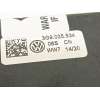 Recambio de modulo electronico para volkswagen passat b8 variant (3g5, cb5) 2.0 tdi referencia OEM IAM 3G9035534  