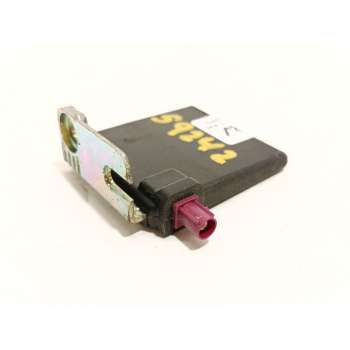 Recambio de modulo electronico para volkswagen passat b8 variant (3g5, cb5) 2.0 tdi referencia OEM IAM 3G9035534  