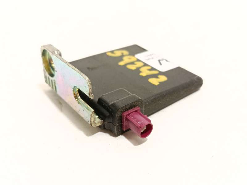 MODULO ELECTRONICO 3G9035534 