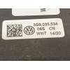 Recambio de modulo electronico para volkswagen passat b8 variant (3g5, cb5) 2.0 tdi referencia OEM IAM 3G9035534  