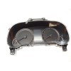 Recambio de cuadro instrumentos para lexus rx (agl20) 450h referencia OEM IAM 8380048V51  2575405960