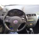 FIAT PUNTO (EVO) (199)