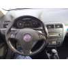 fiat punto (evo) (199) del año 2008