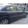 jaguar x-type i (x400) del año 2007