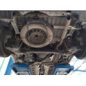 PEUGEOT PARTNER FURGONETA/MONOVOLUMEN (K9)