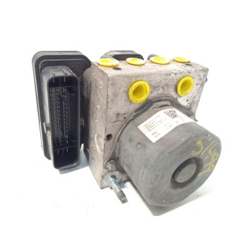 Recambio de abs para citroën c4 picasso ii 1.6 hdi / bluehdi 115 referencia OEM IAM 9806742980 269606 9810768180