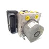 Recambio de abs para citroën c4 picasso ii 1.6 hdi / bluehdi 115 referencia OEM IAM 9806742980 269606 9810768180