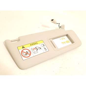 PARASOL DERECHO 2G7857552A3FD 