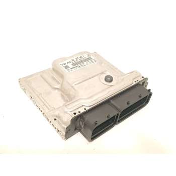 CENTRALITA MOTOR UCE 05C907309F 0261S107K0