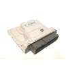 Recambio de centralita motor uce para volkswagen taigo (cs1) 1.0 tsi referencia OEM IAM 05C907309F  0261S107K0
