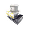 Recambio de abs para kia rio (yb) drive referencia OEM IAM 58920H8200 BE6003V102 MGH85ADBH6013V101