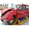 dacia sandero (bs_) del año 2011