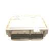 Recambio de centralita motor uce para volkswagen taigo (cs1) 1.0 tsi referencia OEM IAM 05C907309F  0261S107K0