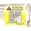 Recambio de centralita motor uce para volkswagen taigo (cs1) 1.0 tsi referencia OEM IAM 05C907309F  0261S107K0