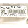 Recambio de centralita motor uce para volkswagen taigo (cs1) 1.0 tsi referencia OEM IAM 05C907309F  0261S107K0