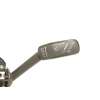Recambio de mando intermitentes para volkswagen taigo (cs1) 1.0 tsi referencia OEM IAM 2Q0953521ATIGI 2Q0959653 2Q0953502PIGI