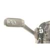 Recambio de mando intermitentes para volkswagen taigo (cs1) 1.0 tsi referencia OEM IAM 2Q0953521ATIGI 2Q0959653 2Q0953502PIGI