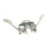 Recambio de mando intermitentes para volkswagen taigo (cs1) 1.0 tsi referencia OEM IAM 2Q0953521ATIGI 2Q0959653 2Q0953502PIGI