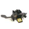 Recambio de mando intermitentes para volkswagen taigo (cs1) 1.0 tsi referencia OEM IAM 2Q0953521ATIGI 2Q0959653 2Q0953502PIGI