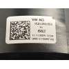 Recambio de mando intermitentes para volkswagen taigo (cs1) 1.0 tsi referencia OEM IAM 2Q0953521ATIGI 2Q0959653 2Q0953502PIGI