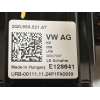 Recambio de mando intermitentes para volkswagen taigo (cs1) 1.0 tsi referencia OEM IAM 2Q0953521ATIGI 2Q0959653 2Q0953502PIGI