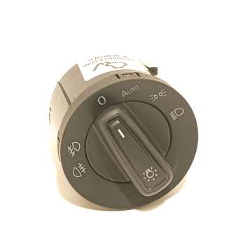 MANDO LUCES 5G0941431APWHI 5G0941431AP 