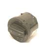 Recambio de mando luces para volkswagen taigo (cs1) 1.0 tsi referencia OEM IAM 5G0941431APWHI 5G0941431AP 