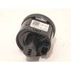 Recambio de mando luces para volkswagen taigo (cs1) 1.0 tsi referencia OEM IAM 5G0941431APWHI 5G0941431AP 