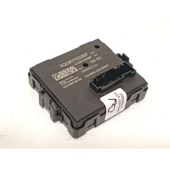 MODULO ELECTRONICO 3Q0907530BF A2C7885180100