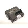 Recambio de modulo electronico para volkswagen taigo (cs1) 1.0 tsi referencia OEM IAM 3Q0907530BF  A2C7885180100