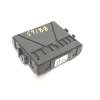 Recambio de modulo electronico para volkswagen taigo (cs1) 1.0 tsi referencia OEM IAM 3Q0907530BF  A2C7885180100