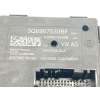 Recambio de modulo electronico para volkswagen taigo (cs1) 1.0 tsi referencia OEM IAM 3Q0907530BF  A2C7885180100