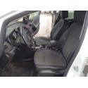 OPEL ASTRA J LIM.