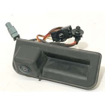 MODULO ELECTRONICO 3Q0980121AP 2G7827566 